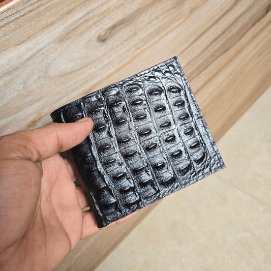 Indianleathercraft Wallets & Money Clips leather wallet for men