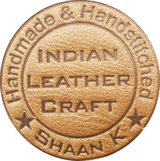 Indianleathercraft
