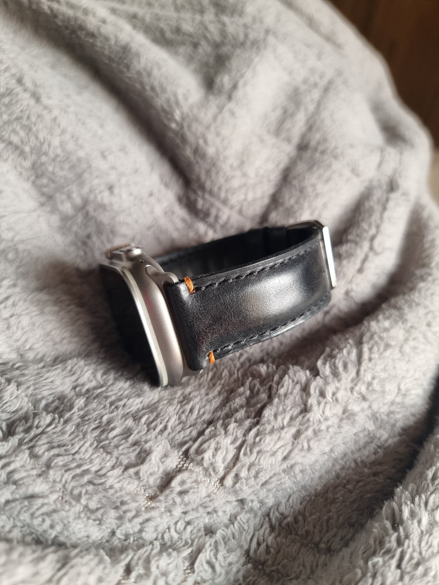 Apple watch ultra bands