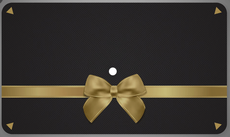 Indianleathercraft Gift Cards ₹100.00 Indianleathercraft Gift Cards