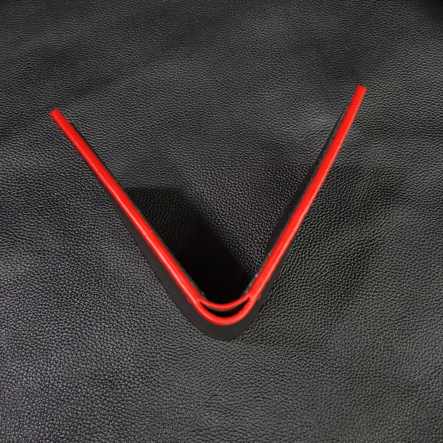 Leather wallet - Indianleathercraft