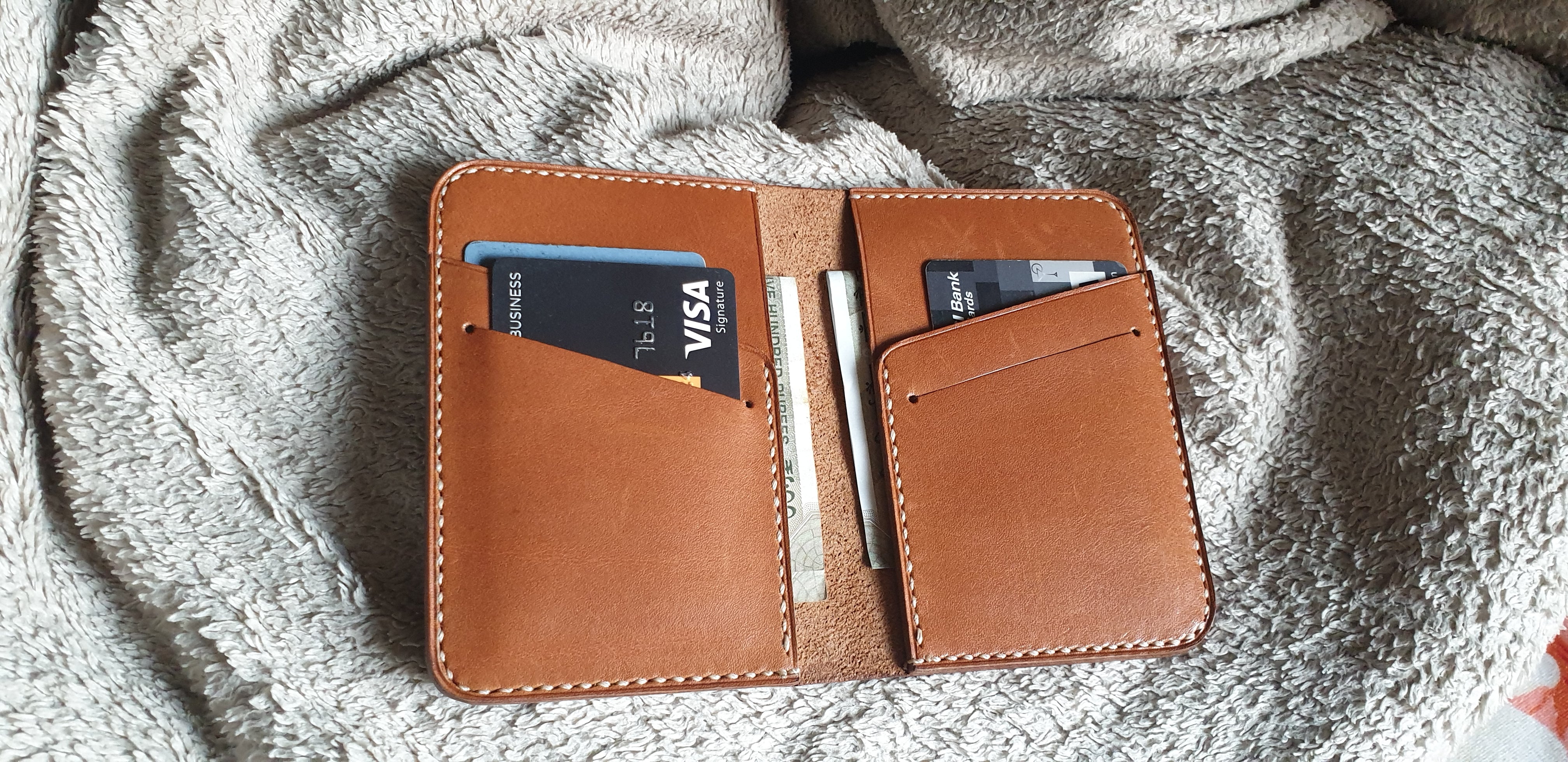 Walltes leather card wallets leather card wallets Indianleathercraft