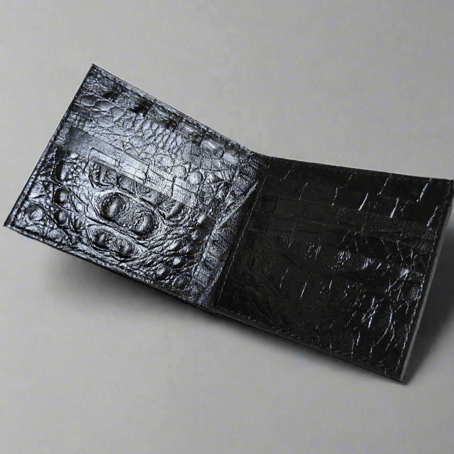 Indianleathercraft Wallets & Money Clips leather wallet for men