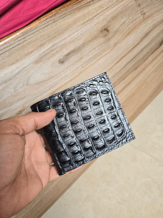 Indianleathercraft Wallets & Money Clips leather wallet for men