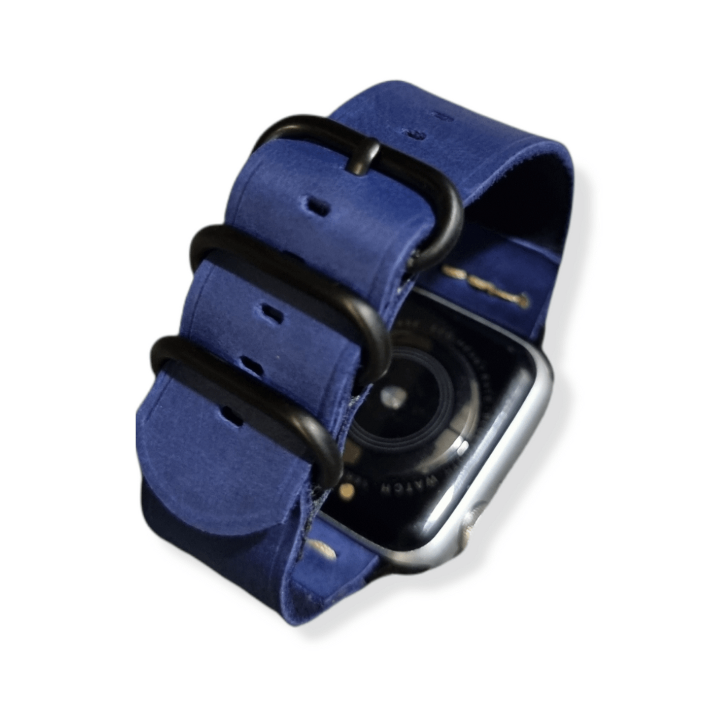 apple watch bands