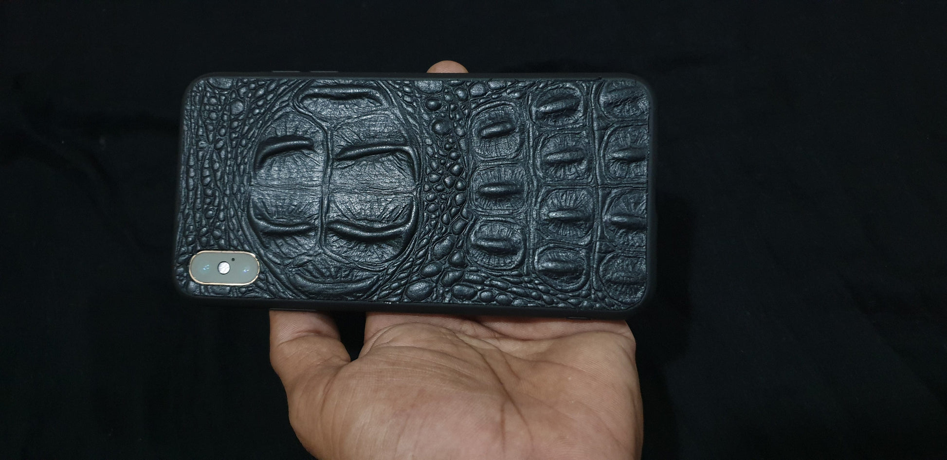 iphone xs max case - Indianleathercraft