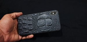 iphone xs max case - Indianleathercraft