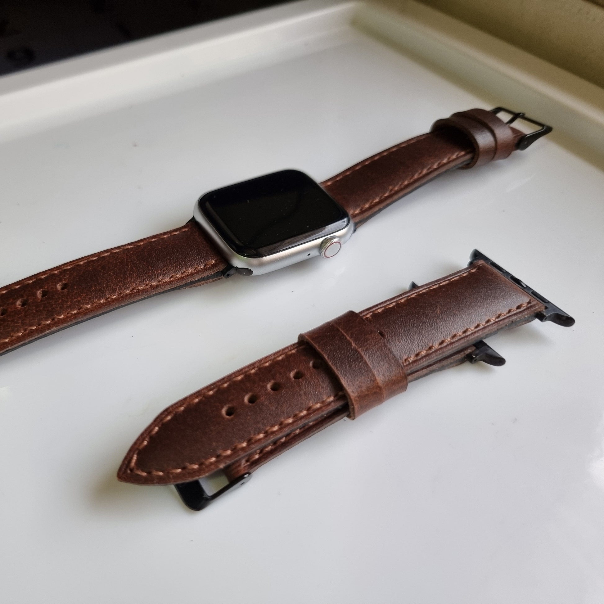 apple watch strap
