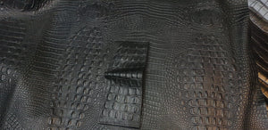 leather wallet for men - Indianleathercraft