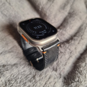 Apple watch rally best sale strap